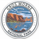 Search for newfoundland stickers Newfoundland and labrador