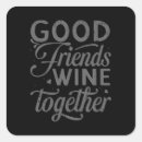 Recherche de bienveillant autocollants Famille