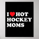 Search for love hockey posters Fun