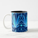 Search for doodle art mugs Bright