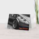 Recherche de sportscars Pour lui