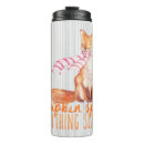 Search for pumpkin spice travel mugs Autumn