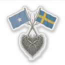 Search for swedish patriot stickers Patriotism