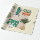 Recherche de clipart papier cadeau Dessin animé