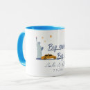 Search for love new york mugs Big apple
