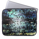 Recherche de attrayant coques Bleu