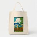 Recherche de antibes sacs Vintage