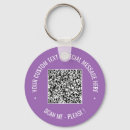 Search for colours keychains Funny