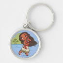 Search for island girl keychains Moana
