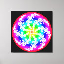 Search for cropped art Modern