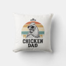 Search for sunset pillows Dadgifts