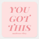 Search for you got mail stickers Motivational