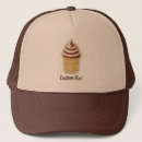 Search for retro cup hats Vintage