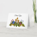 Search for calla lilies thank you cards Flowers
