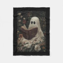 Search for horror movie blankets Ghost