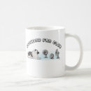 Search for fan club mugs Funny