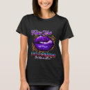 Recherche de chiari tshirts Malformation