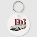 Search for corvette keychains Sports