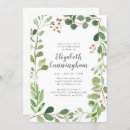 Recherche de aqua baby shower invitations Simple