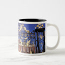 Search for gilding mugs Europe