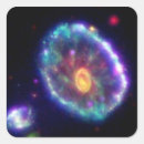 Search for nasa space stickers Galaxies