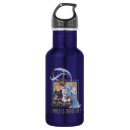 Search for frozen water bottles Olaf's frozen adventure