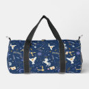 Search for solstice bags Magic