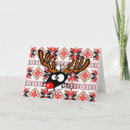 Search for cute reindeer cards Hilarious