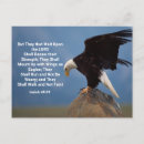 Search for renewal postcards Modern