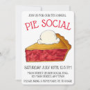 Recherche de dessert party invitations Nourriture