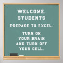 Search for teachers welcome back to school posters Funny