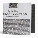 Search for catholics binders Protestant