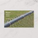 Search for closeup business cards Metal