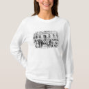 Recherche de révolte tshirts Allemand