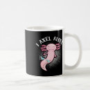 Search for figure skaters mugs Dancing