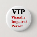Recherche de goupilles badges Pour tous