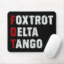 Recherche de tango tapis souris Politique