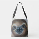 Recherche de paresse sacs Faune