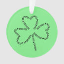 Search for bagpipe ornaments Piper