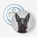Search for scottish bottle openers Animal