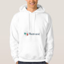 Search for pharmacist gifts Doctor