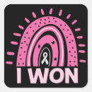 Search for i won stickers October