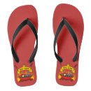 Search for barbeque shoes Fire