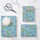 Search for vintage easter wrapping paper Garden