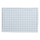 Search for pattern pillowcases Minimalist