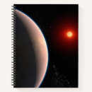 Search for dwarf notebooks Astronomical objects