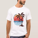 Recherche de coral tshirts Cape coral florida