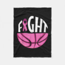 Search for aids blankets Suicide prevention