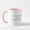 Search for newborns kitchen dining Dad