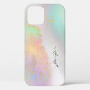 Search for attractive iphone cases Unique